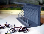 Fahrradstaender_02