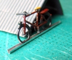Fahrradstaender_09