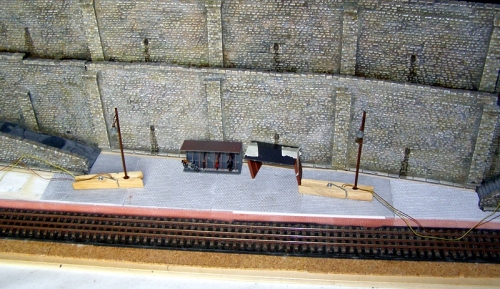 Haltepunkt_Bahnsteig_Stellprobe_15